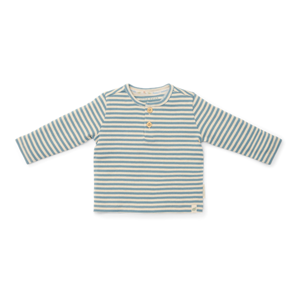 t-shirt-long-sleeves-stone-blue-stripe- (1)