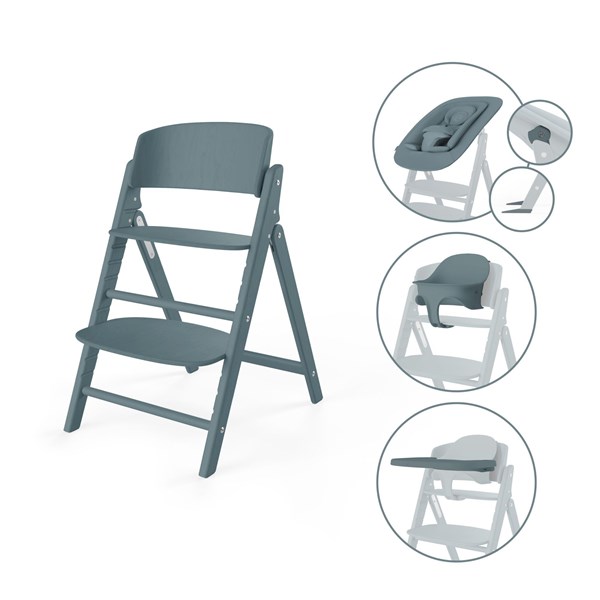 pack-click-fold-4