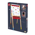 tableau-reglable-splash-bois-07