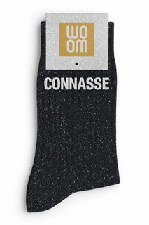 6245394-47f1ee88c8700a