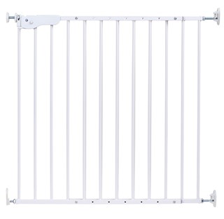 vhsuw_product_face_1_1680259411