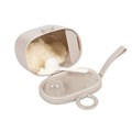 B535000-Nomadic-Powder-Box-Grey_04