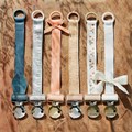 pacifier-clips-SS21-elodie-details-lifestyle_1000px