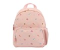 Sac à Dos Enfant Bugs