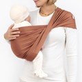 Porte-bebe_DUO_Confort_&_maintien_size_2_BEMINI_Moka (3)