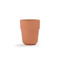 60262002157NA-Children's-Dinner-Set-Soft-Terracotta-7-AW22-PP
