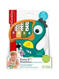 infantino-main-piano-numbers-learning-toucan (1)