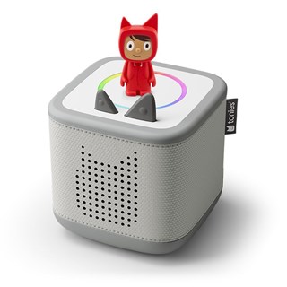 Conteuse-d-histoires-Tonies-Mon-Premier-Coffret-Toniebox-2-Gris-Lune