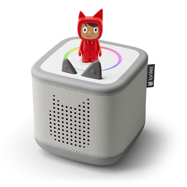Conteuse-d-histoires-Tonies-Mon-Premier-Coffret-Toniebox-2-Gris-Lune