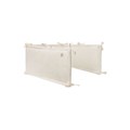 tour-de-parc-180x30cm-cosy-knit--ivory-jollein-414171_OA