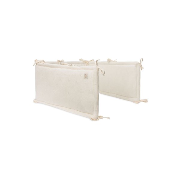 tour-de-parc-180x30cm-cosy-knit--ivory-jollein-414171_OA