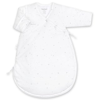 bemini-gigoteuse-magic-bag-0-1m-pady-jersey-jersey-tog-3-little-stars-p_BEM02000_0_1
