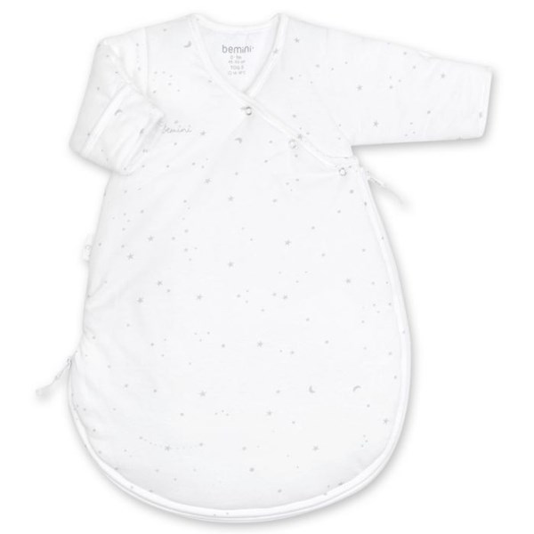bemini-gigoteuse-magic-bag-0-1m-pady-jersey-jersey-tog-3-little-stars-p_BEM02000_0_1