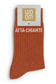 6245347-47f1ee88aa4084