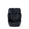solution-t-i-fix-plus--nautical-blue--cybex-cybex_OC