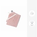 cape-de-bain-dryn-play--pink-babymoov_B