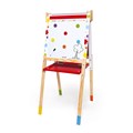 tableau-reglable-splash-bois-01
