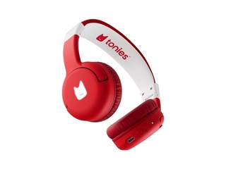 Casque-Bluetooth-Tonies-pour-Conteuse-Toniebox-2-Tonies-Rouge-Coquelicot (1)