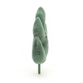 LEAF2TP_1