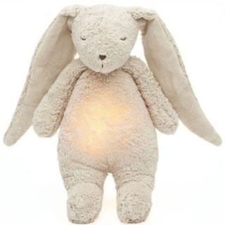 moonie-lapin-nature-bio-avec-sons-lumieres-sable-moonie-418292_A