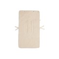 nid-dange-groupe-0-35-points-boucle-naturel-jollein_OD