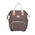 940365_product_face_3
