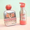product (2)