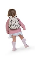 cwkidbleo_product_amb_2_1712864947