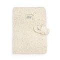 protege-carnet-sante-mouton