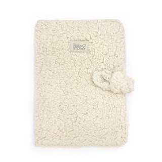 protege-carnet-sante-mouton