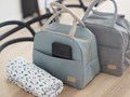 940276_product_amb_3