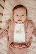 newborn-noos-clothing-2025-ss-fairy-garden-forest-friends-81 - Large