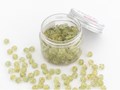 pot-perles-lettres-paillettes-or