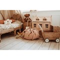 sac-a-jouets-tapis-deveil-2-en-1-en-coton-bio--fleuri-play-go-381062_OI