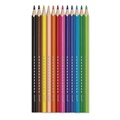 crayons-aquarellables-x12 (1)