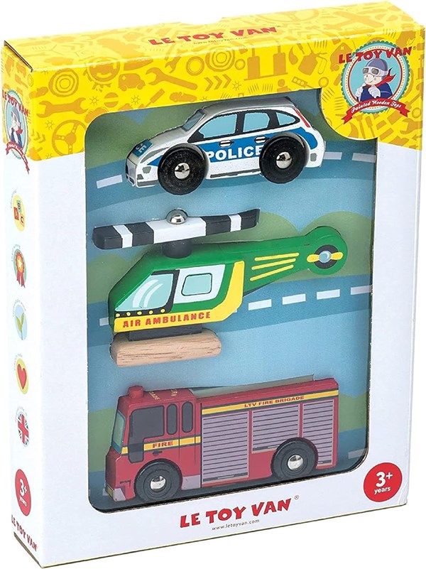 le-toy-van-vehicules-d-urgence
