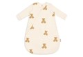 Gigoteuse Naissance 60cm - Teddy Bear 6