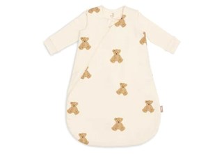 Gigoteuse Naissance 60cm - Teddy Bear 6