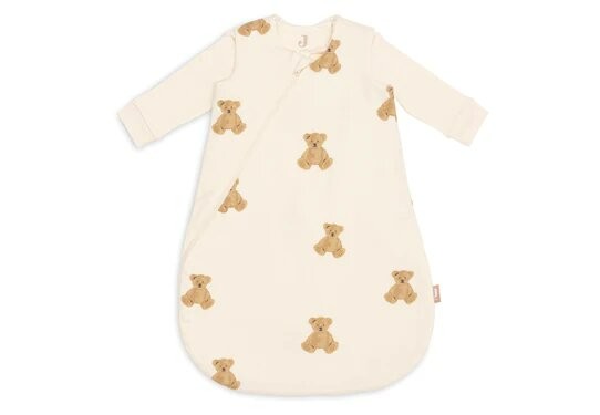 Gigoteuse Naissance 60cm - Teddy Bear 6