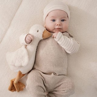 newborn_naturals_little_goose_clothing_noos_29___Large_bd2f