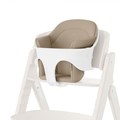coussins-confort-click-fold-pour-baby-set-et-chaise-haute--almond-beige-cybex-cybex-gold-406364_A