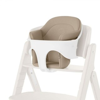 coussins-confort-click-fold-pour-baby-set-et-chaise-haute--almond-beige-cybex-cybex-gold-406364_A