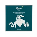 mon-premier-coffret-naissance-lapinoo-ocre (4)