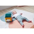 sensory-cube-for-baby (1)
