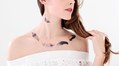 plume-indienne-beige (2)