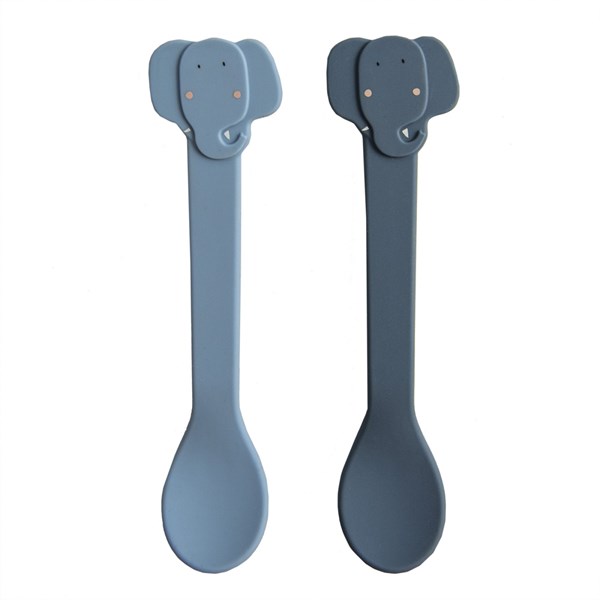 96-638-silicone-spoon-2-pack--mrs-elephant-trixie_OA