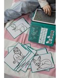 tablette-a-dessin-animaux-du-monde-kidydraw-mini-kidywolf (3)