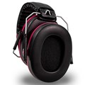 em-s-4-kids-casque-anti-bruit-6m-pink_EMS00015_4_1