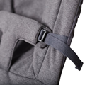 chevofbonja_product_zoom_3_1712867825