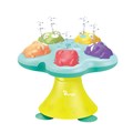 B900730-Frog-Water-Fountain_01